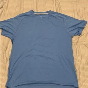 Peter Millar Sport Tee